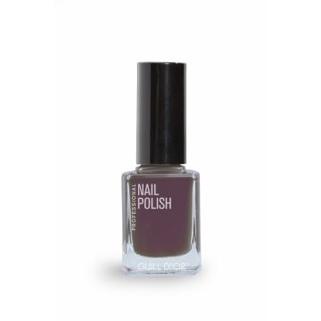 Nail Polish Urban Chic 11ml