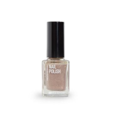 Nail Polish Nice Dreams 11ml