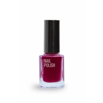 Nail Polish Bloody Mary 11ml