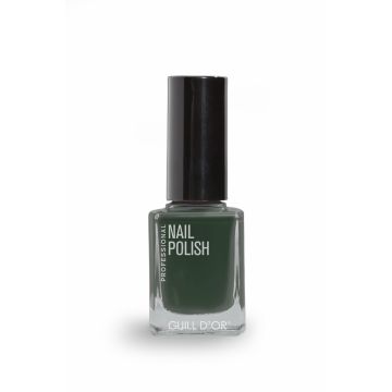 Nail Polish Sea Turtle 11ml