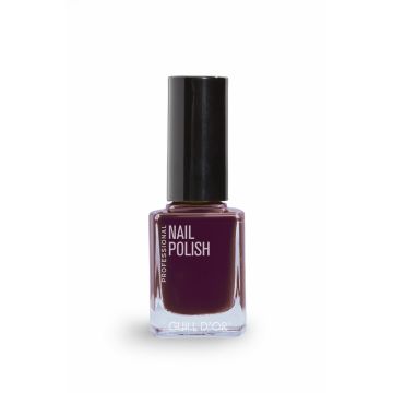 Nail Polish Blissfull 11ml