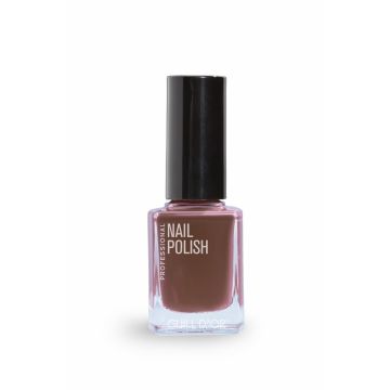 Nail Polish Forest Walk 11ml