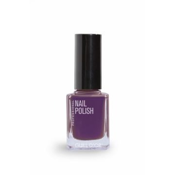 Nail Polish Private 11ml