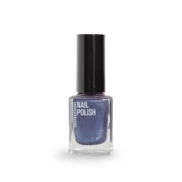 Nail Polish Glitter Jeans 11ml