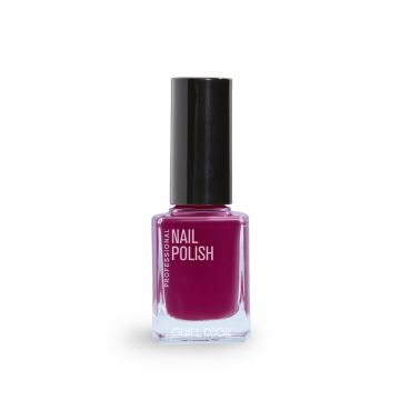 Nail Polish Pleasure 11ml