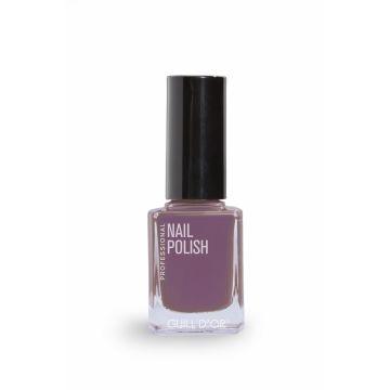 Nail Polish Confidence 11ml