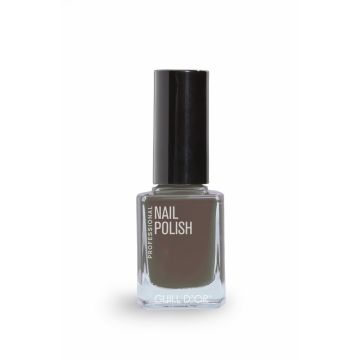 Nail Polish Suspicious 11ml