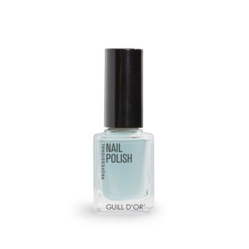 Nail Polish My Boy 11ml