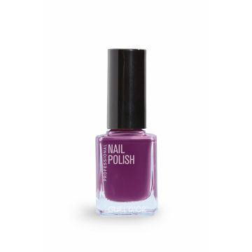 Nail Polish Violet Beauty 11ml