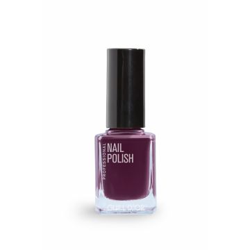 Nail Polish Divine 11ml