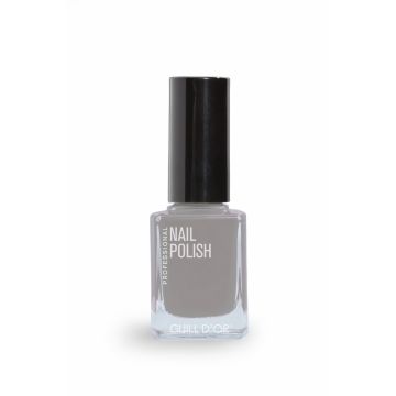 Nail Polish Grey Sky 11ml