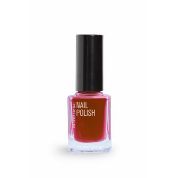 Nail Polish Muse 11ml