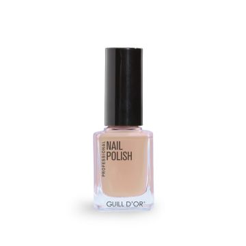 Nail Polish Nude Skin 11ml