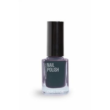 Nail Polish Smokey Eyes 11ml