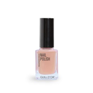 Nail Polish Cream 11ml