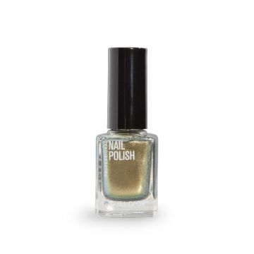 Nail Polish Glitter Rain 11ml