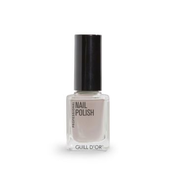 Nail Polish You Blush 11ml