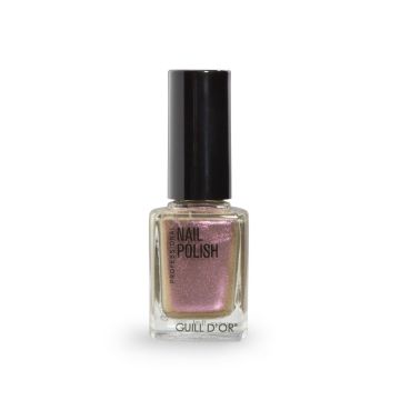 Nail Polish Trust Me 11ml