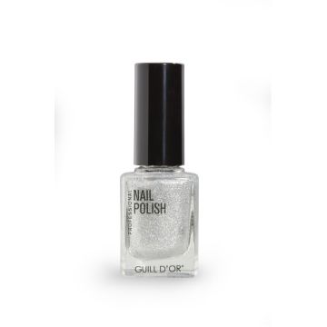 Nail Polish Glitz 11ml