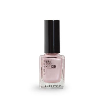 Nail Polish Big Lips 11ml