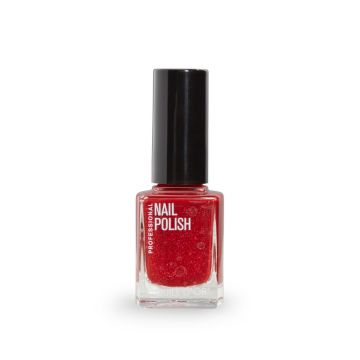 Nail Polish My Valentine 11ml