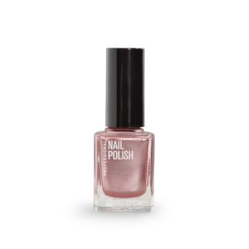 Nail Polish Rock Chick 11ml