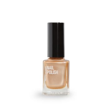 Nail Polish Vanilla Sky 11ml