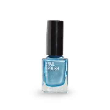 Nail Polish Atomic 11ml