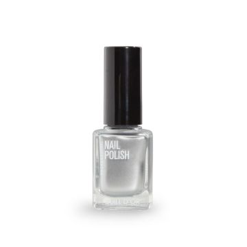 Nail Polish Rebellion 11ml