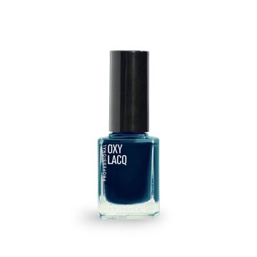 Nail Polish OX Mystic Siren 11ml