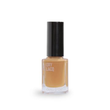 Nail Polish OX Summer Feeling 11ml