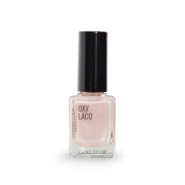 Nail Polish OX Soft Touch 11ml