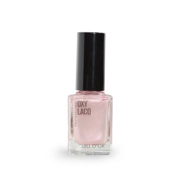 Nail Polish OX It's Magic 11ml