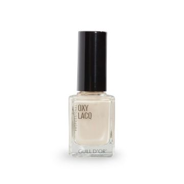 Nail Polish OX Pearl Necklace 11ml