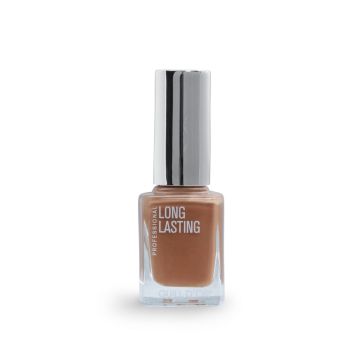 Nail Polish LL Nuts 11ml