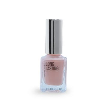 Nail Polish LL Fresh 11ml