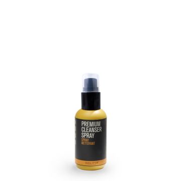 Premium Cleanser Spray 150ml