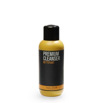 Premium Cleanser 500ml