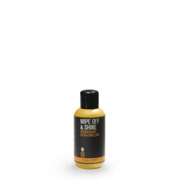 Wipe Off & Shine 150ml