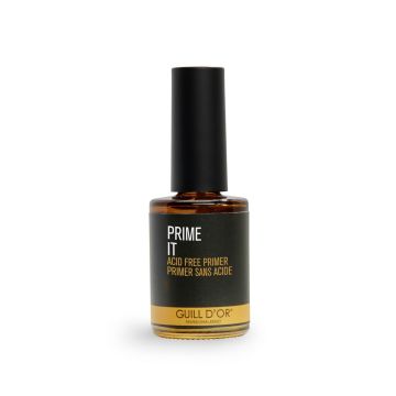 Prime It 15ml