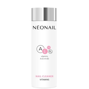 Vitamins Cleaner 200ml - Neonail