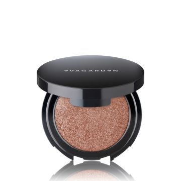 Vibrant Eye Shadow 280 - EG