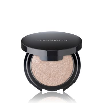 Vibrant Eye Shadow 289 - EG