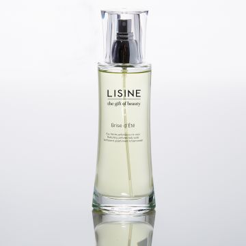 Brise d'Eté 100ml