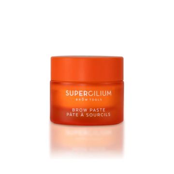 Brow Paste Supercilium