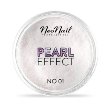 Pearl Effect nr 1