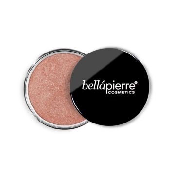 Mineral Loose Bronzer Peony - Bellapierre