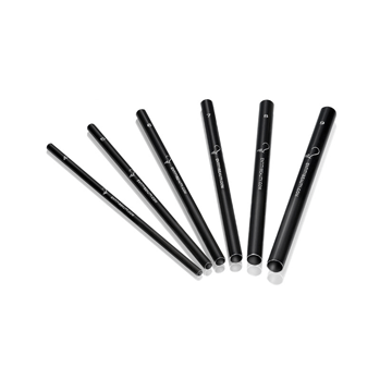 Perfect Curve Sculpting Tools 1set of 6