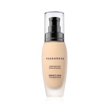 Perfect Skin Foundation 232 Ivory Cream