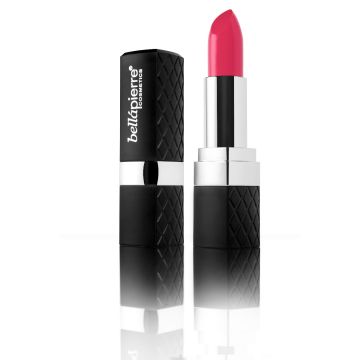 Mineral Lipstick P.I.N.K. - Bellapierre